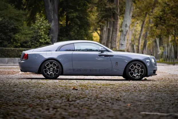 Whamoo Casino Android/iOS rakendus